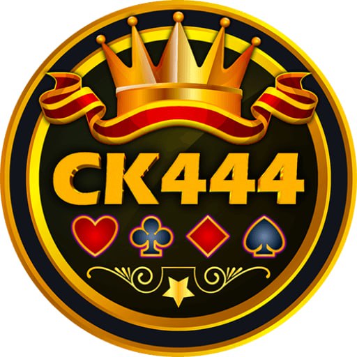 ck444|ck444 game|ck444 casino app