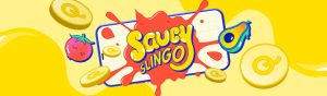 Slingo Free Spins now available on ck444 game!